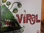 jogos tabuleiro: Pitchcar, Rajas of the ganges, Viral