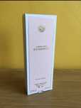 Woda perfumowana comme une evidence Yves Rocher 100 ml