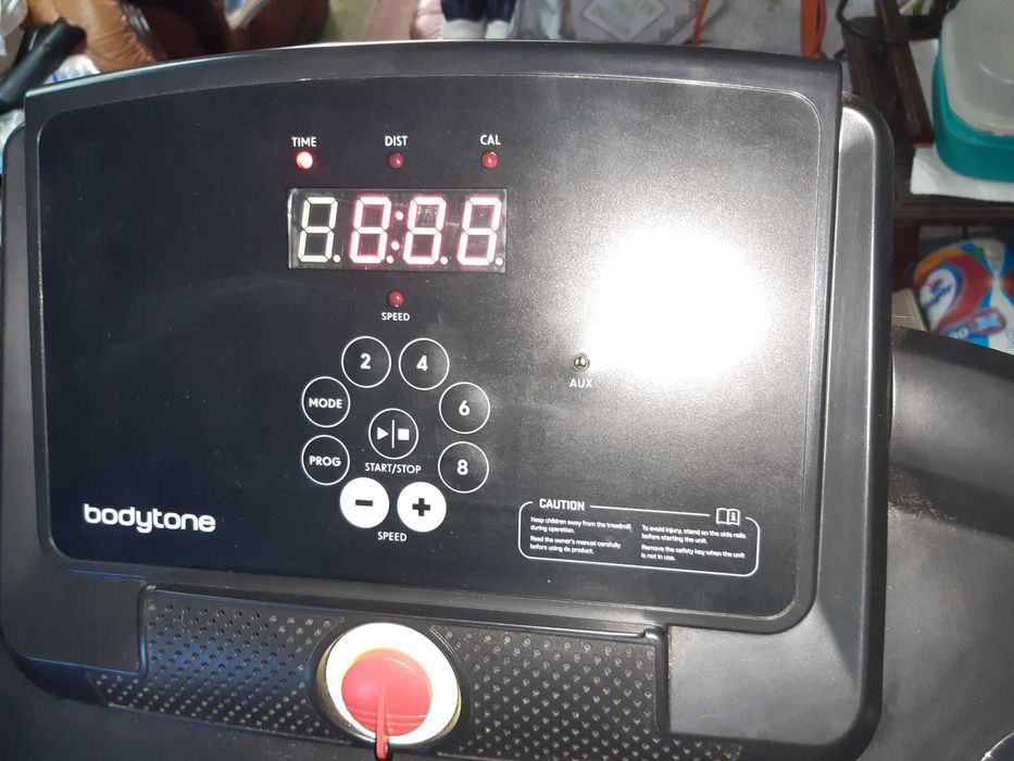 Passadeira elétrica