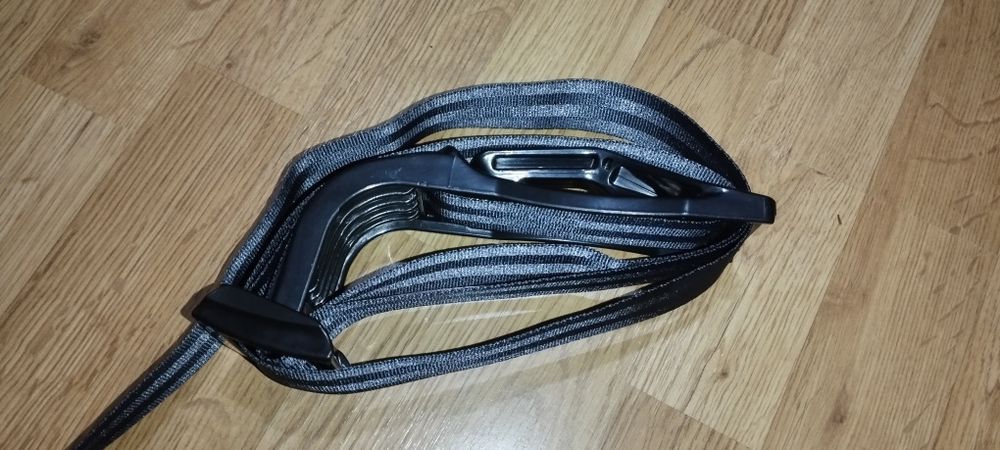 Адаптер ремня безопасности для беременных