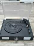 Gramofon Fenton RP108B