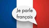 Perfect Language - indywidualne korepetycje z języka francuskiego