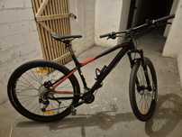 Sprzedam nowy rower niemieckiej firmy Corratec X VERT EXPERT 29"