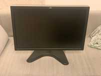 Monitor HP ZR30w
