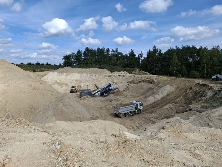 Piasek , Ziemia, Kamień, Wejherowo,Reda,Lębork,Bożepole