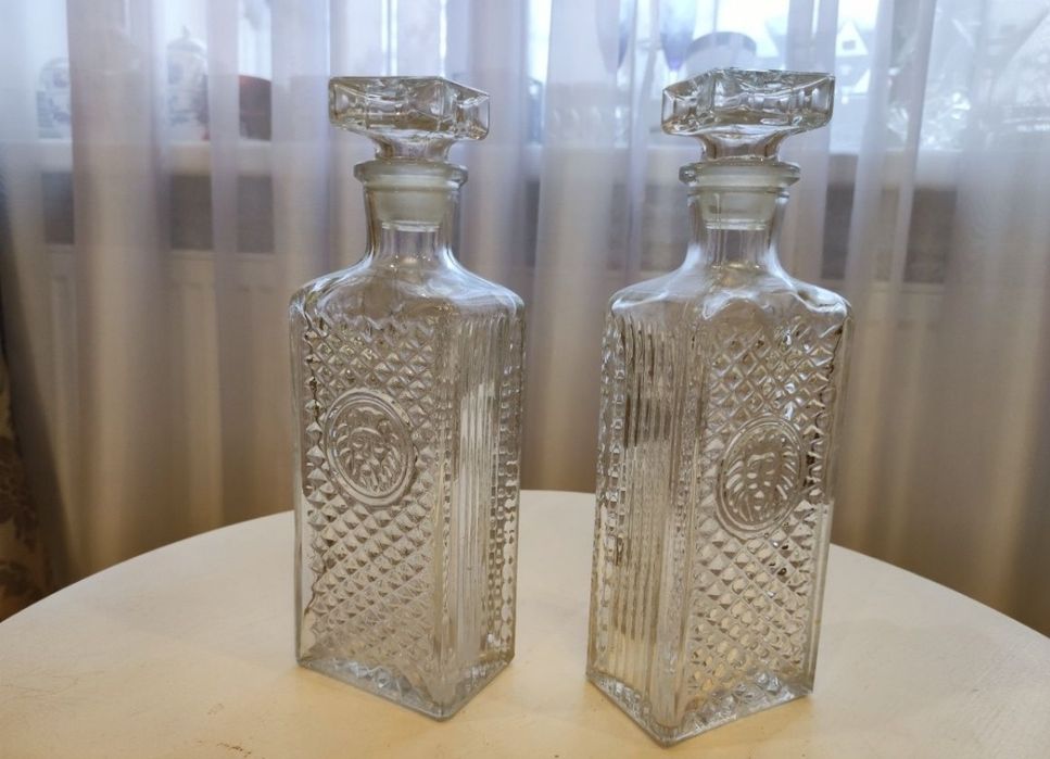 Подарунок чоловікові