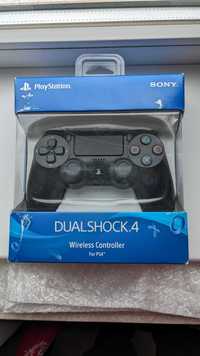 Sony DUALSHOCK 4 V2 Wireless Controller | Геймпад Контроллер Джойстик