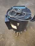 Trumatic c3400!!!