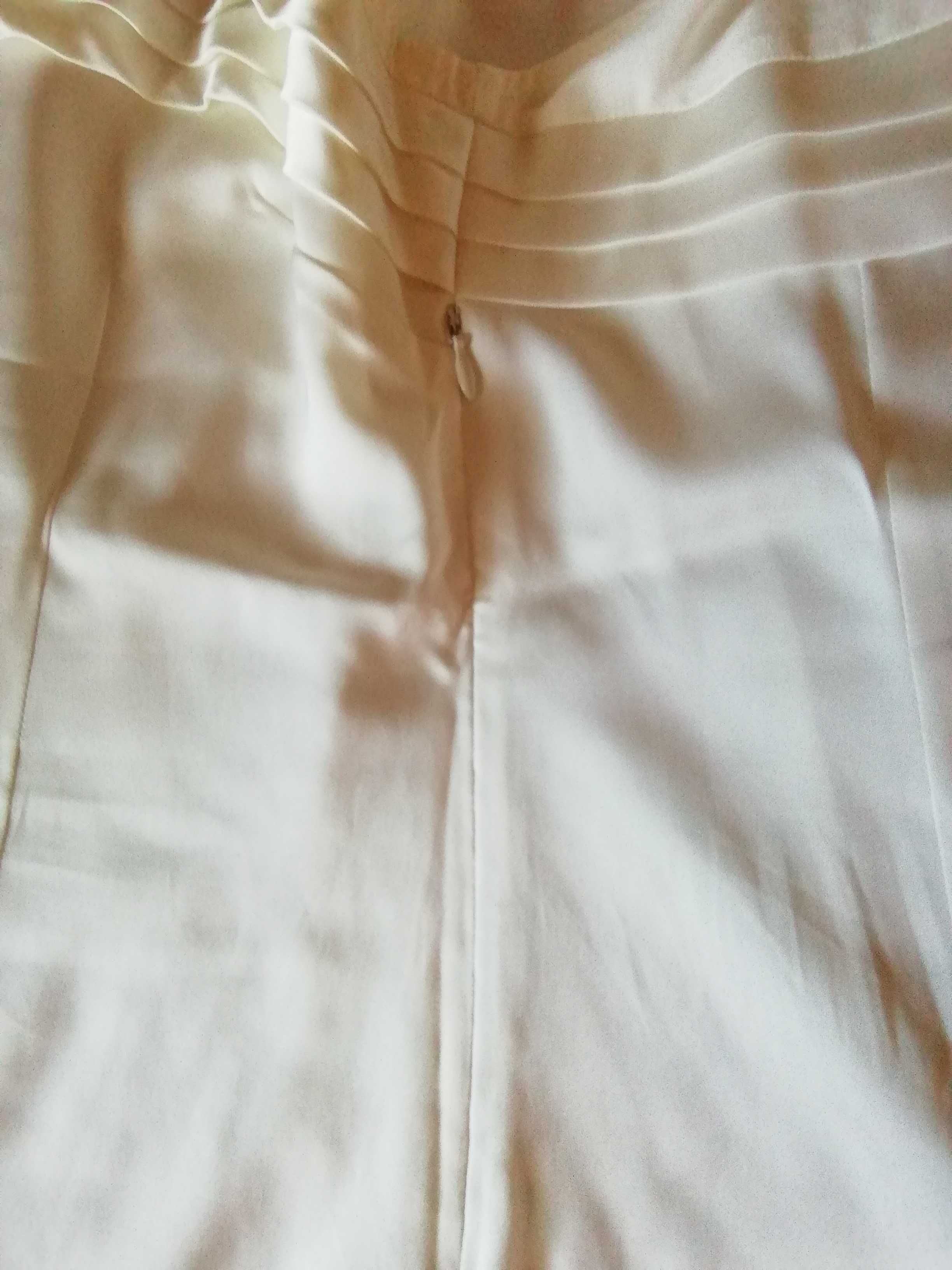 Bluzka damska Top secret