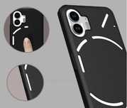Nothing Phone 2 etui