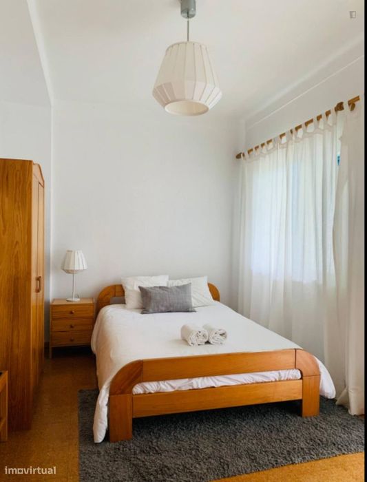 708871 - Apartamento com 1 quarto, com área...