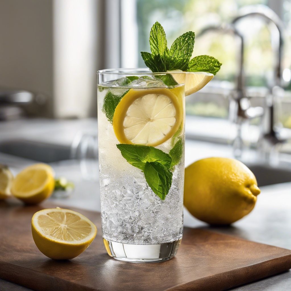 Wymiana Butli Sodastream Duczki Wołomin Kobyłka Zagościniec Tłuszcz