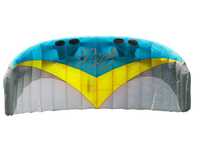 Latawiec kite HQ Neo3 6m (kitesurfing, snowkite, deskorolka, itp)