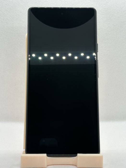 Google pixel 6 128 gb неверлок