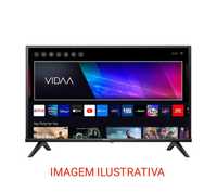 Smart TV Hinsense 32" HD(NOVA)