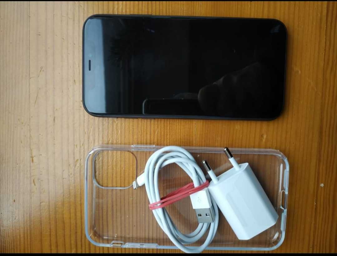 IPhone/айфон  11 новий