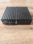 Mini PC JECSJ_JBC390_3455CUE