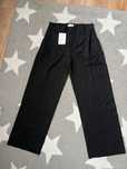 Nowe spodnie PULL&BEAR