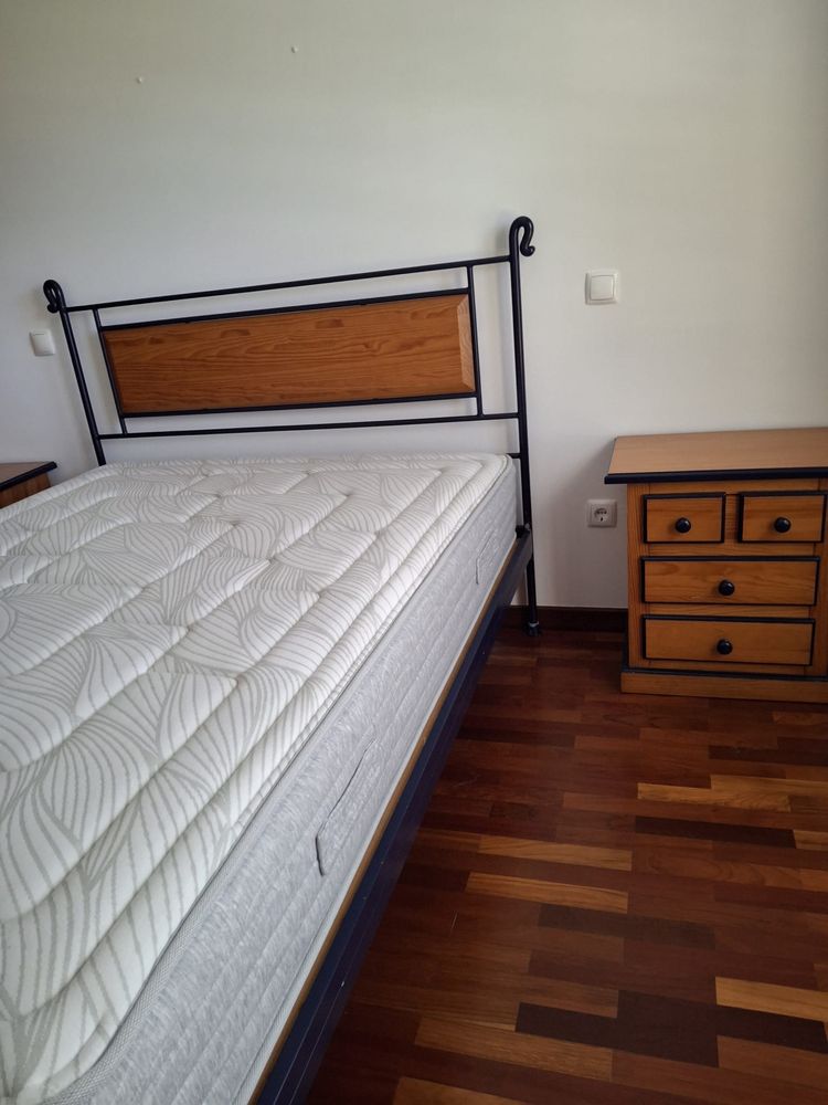 Quarto completo