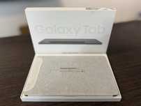 Tablet Samsung Galaxy Tab S9 FE 5G 6GB 128GB Gray Poznań Długa 14