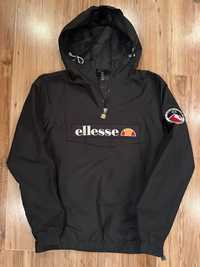 Продається анорак Ellesse