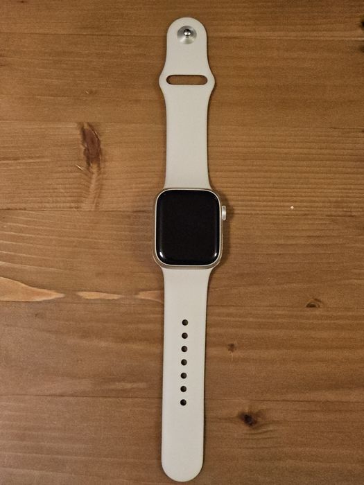 Applewatch Series 8 - 41mm