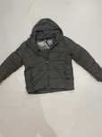 Kurtka SuperDry męska Roz,XL,54,52,L pikowana zimowa