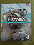 Historia 4 wsip podręcznik