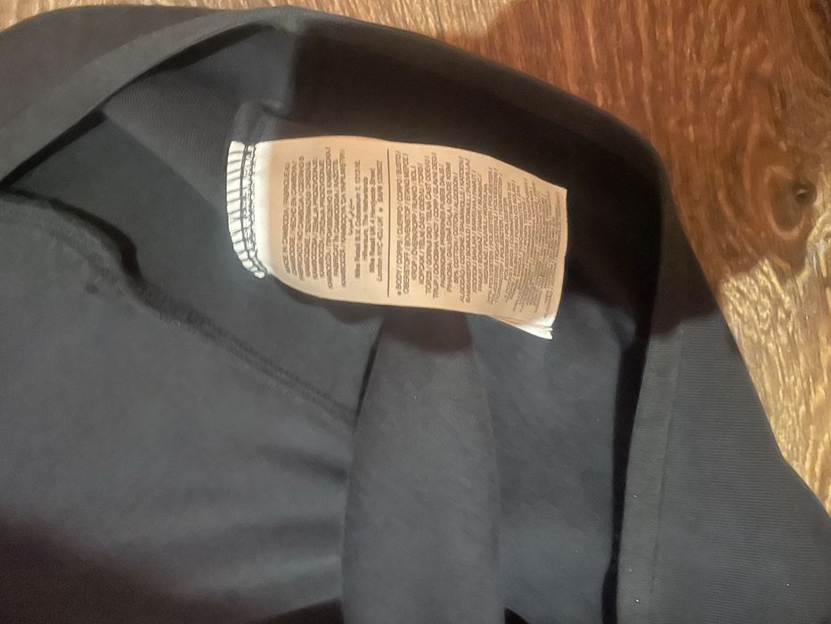 кофта найк теч фліс