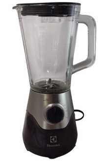 Blender kielichowy Electrolux