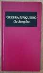 Os Simples - Guerra Junqueiro
