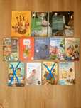 Livros do Plano Nacional de Leitura. 5/6 ano