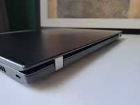 Laptop Lenovo L14 gen2