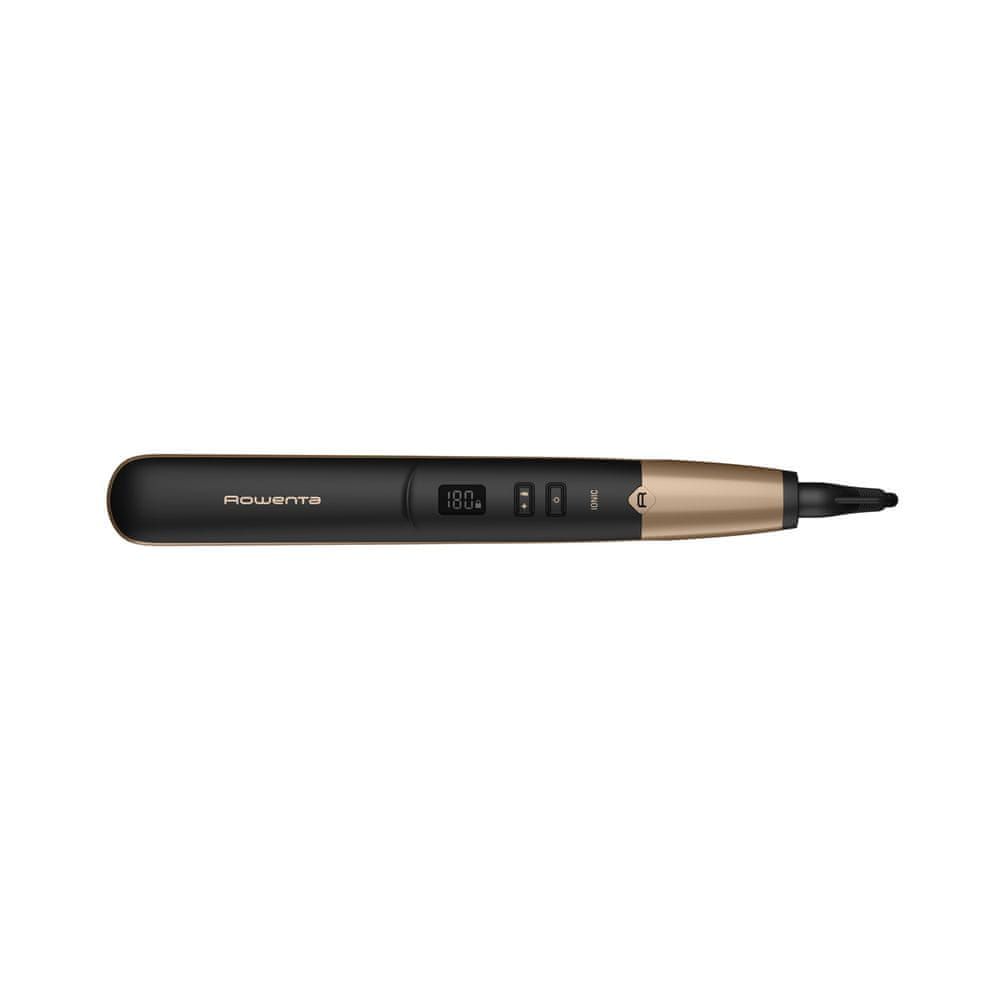 Prostownica Rowenta Sf4630F0