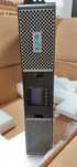 Zasilacz awaryjny UPS 3kW eaton 9PX3000IRTN
