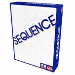 Gra Sequence Classic. Goliath