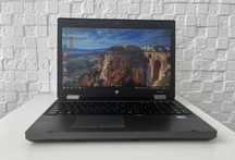 HP ProBook 6570b • Intel i5 • 8GB • Гарантія