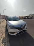 Renault Kadjar Black Edition como novo