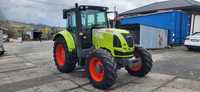 Claas Arion 610 Klima 4X4