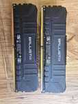 RAM Crucial Battlestix 2x 16GB DDR4-3200