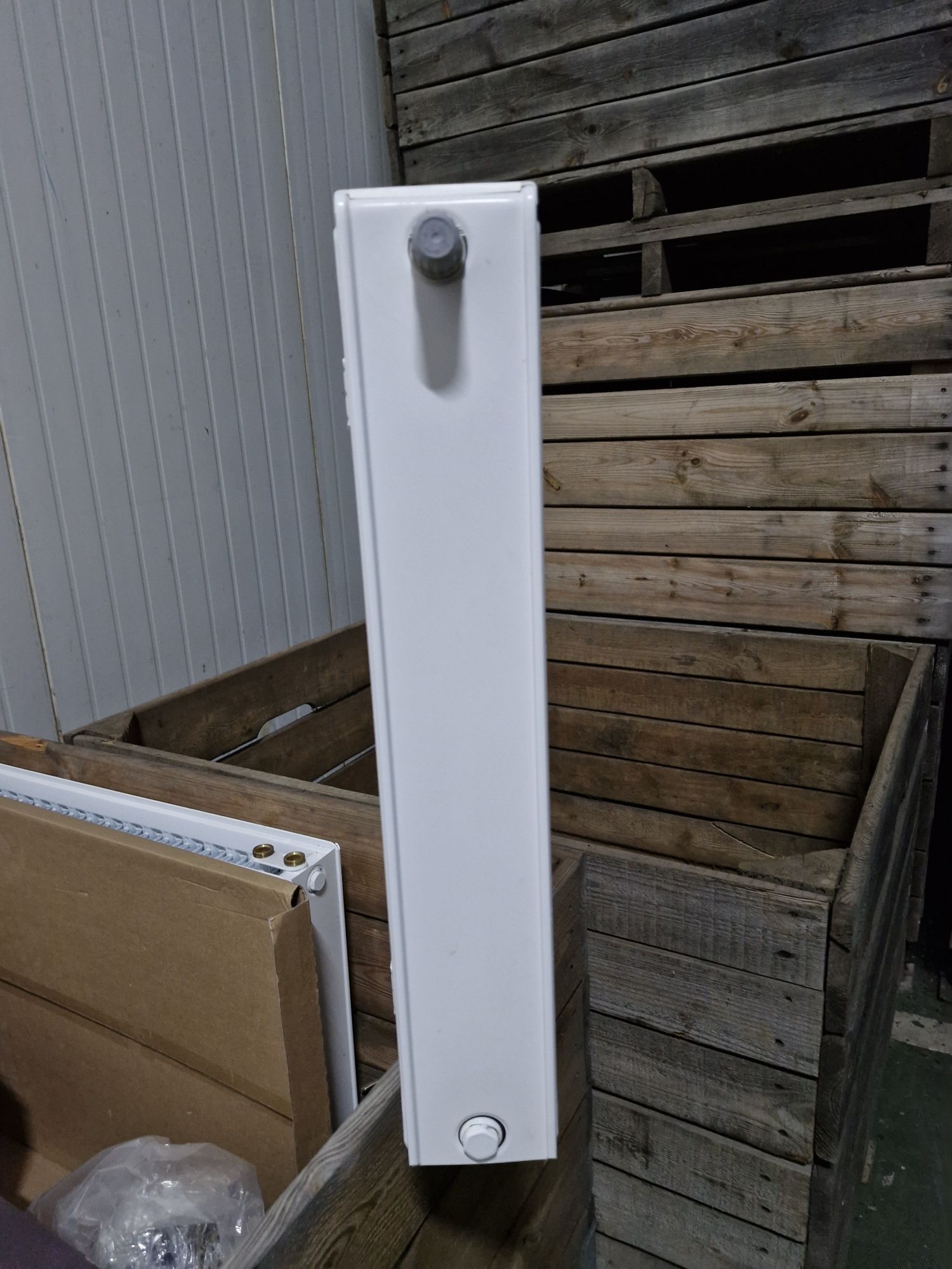 Grzejnik 60×70  i 60x80