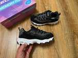 Skechers кроссовки кросівки оригинал р.36