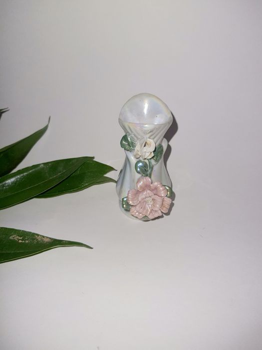 Продам вазочку 150 грн