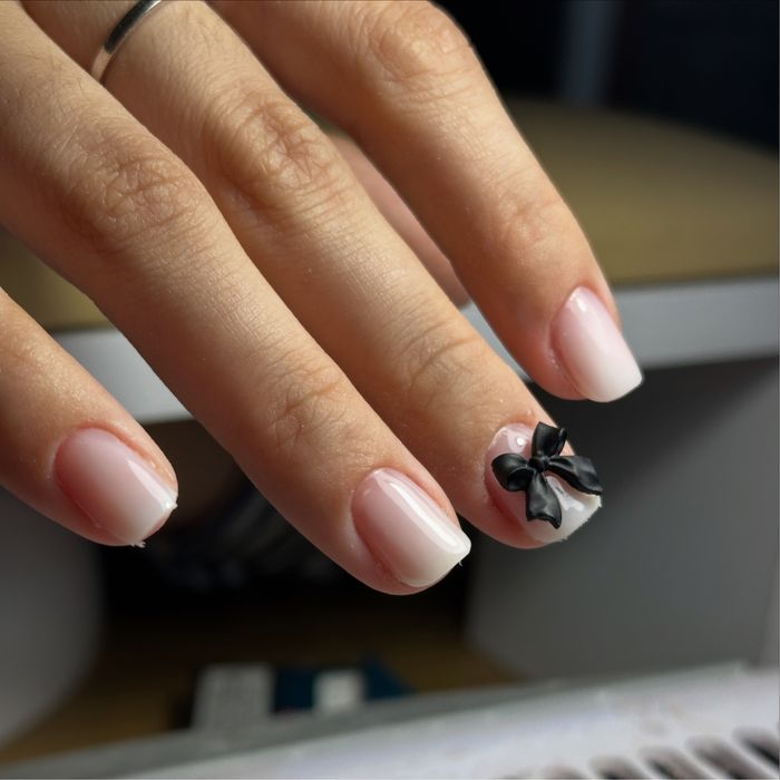 Манікюр Покриття Нарощення Дарниця Київ Лівий Берег