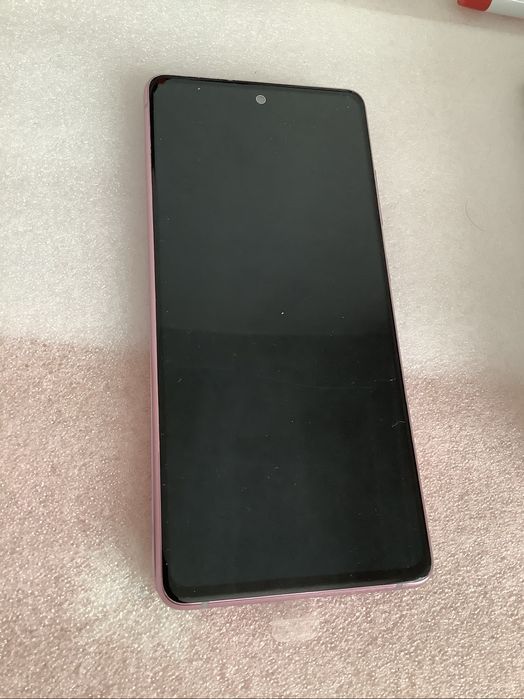 Samsung Galaxy S20 FE 5G  SM-G781U - Venda de pecas