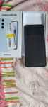 Mam do sprzedania samsung A55 w idealnym stanie Kpl