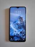 Xiaomi Redmi Note 8 Pro + 7 case'ów