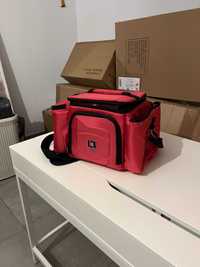 Prozis BeFit Bag - Pink Edition - Novo, nunca usado
