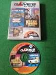 Gra PC - Rally Championship Xtreme / Vegas Tycoon