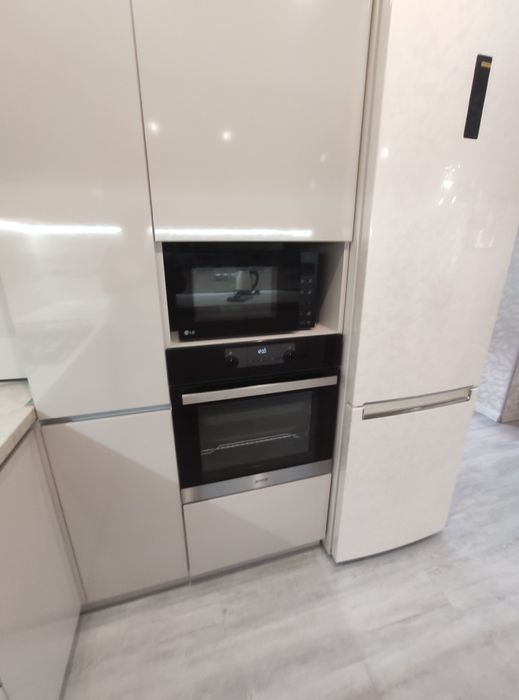 Квартира подобово